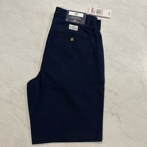 Vineyard Vines Shorts